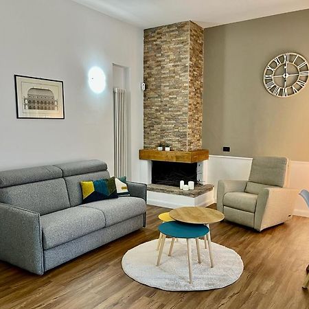 Pet-Friendly & Modern Apt With Garden ヴィチェンツァ エクステリア 写真