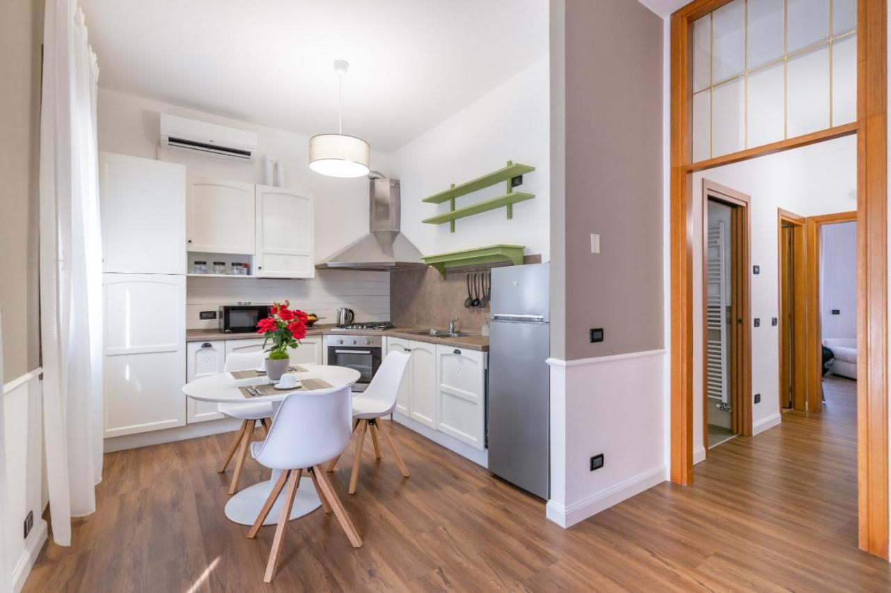 Pet-Friendly & Modern Apt With Garden ヴィチェンツァ エクステリア 写真
